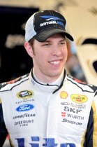2014 NASCAR Sprint Cup Series, Sprint Unlimited